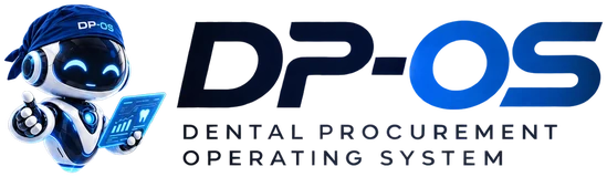 DP-OS