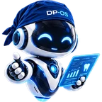 DP-OS